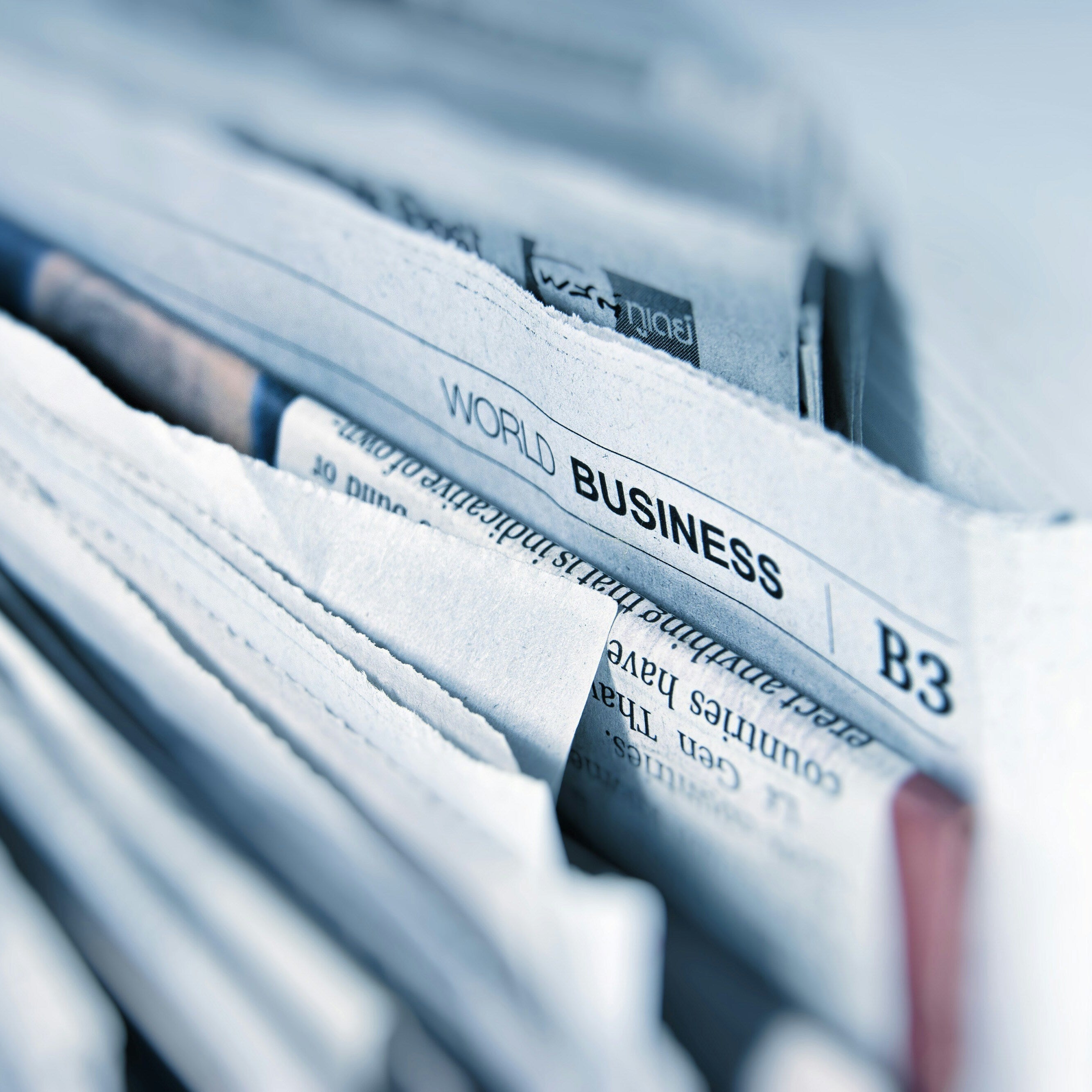 Official press release: African Entrepreneurs Turning Opportunity into Profit