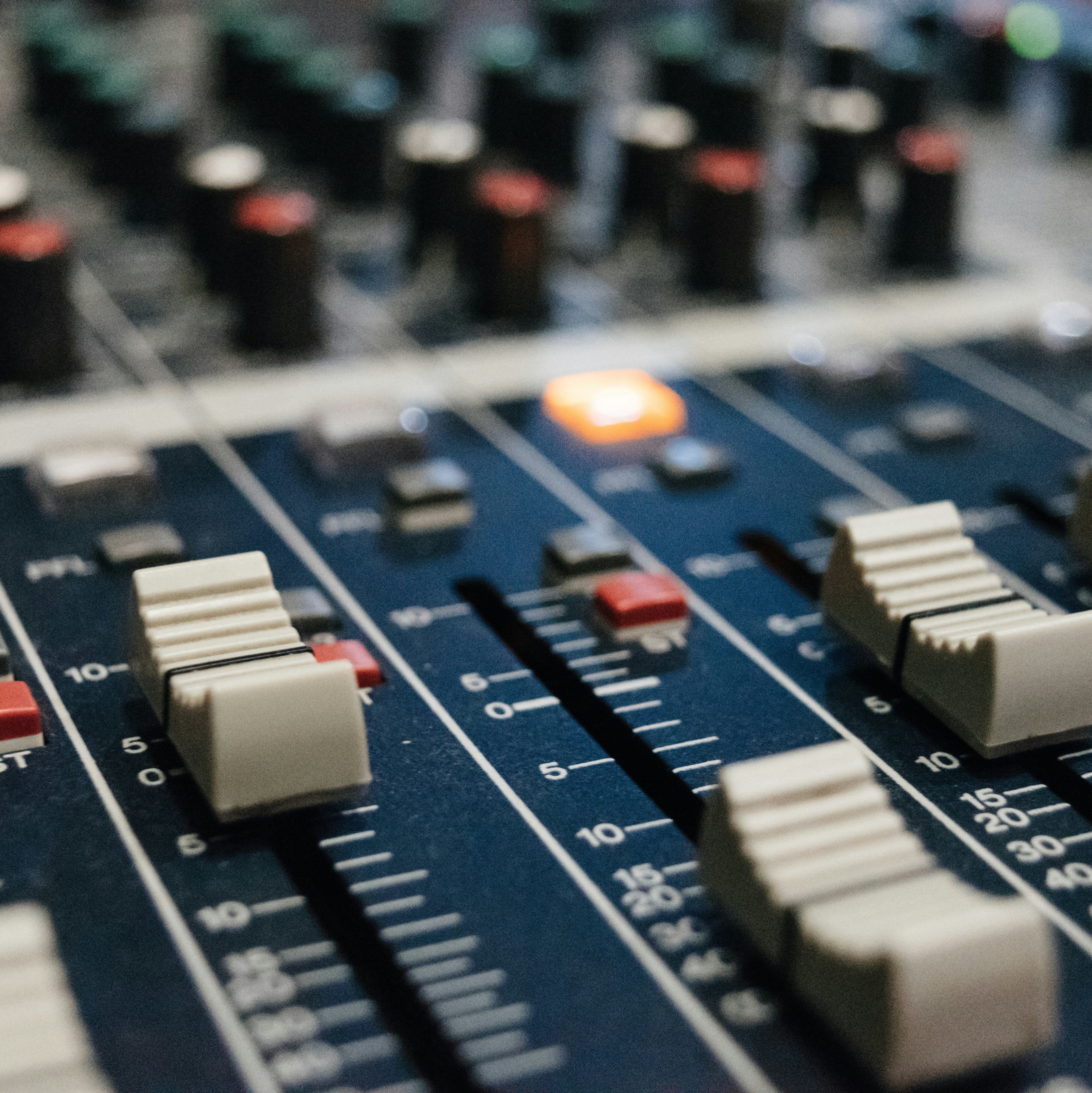 How we made it in Africa II featured on South African radio